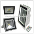 China factory price led flood light 10w-200w